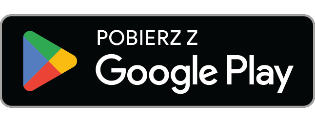 Pobierz z Google Play — Stocker